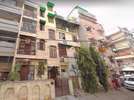 4 BHK Flat In 4d Block Rajender Nagar For Sale  In Rajinder Nagar