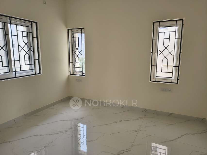 4 BHK Villa In Merusri Serene for Rent  In Devanahalli