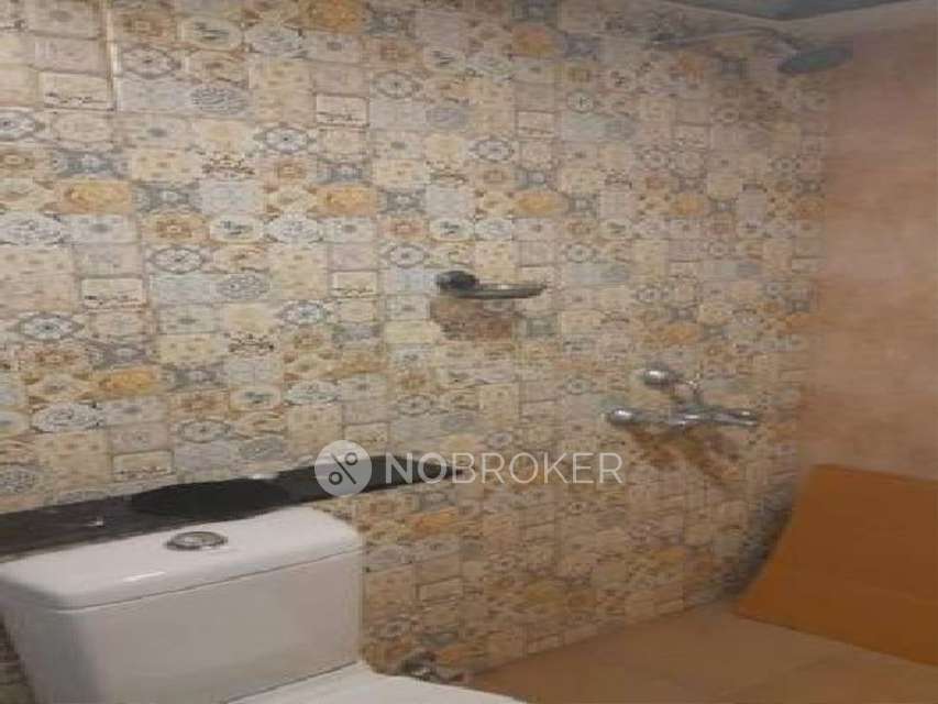 2 BHK Flat In Kino At Brigade Orchards,  Bychapura For Sale  In  Bychapura