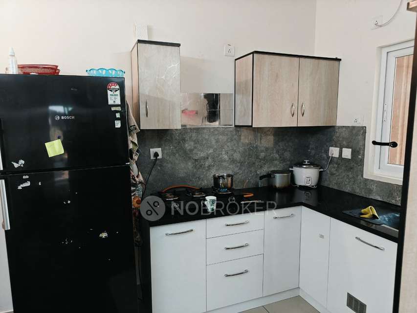 2 BHK Flat In Kino At Brigade Orchards,  Bychapura For Sale  In  Bychapura