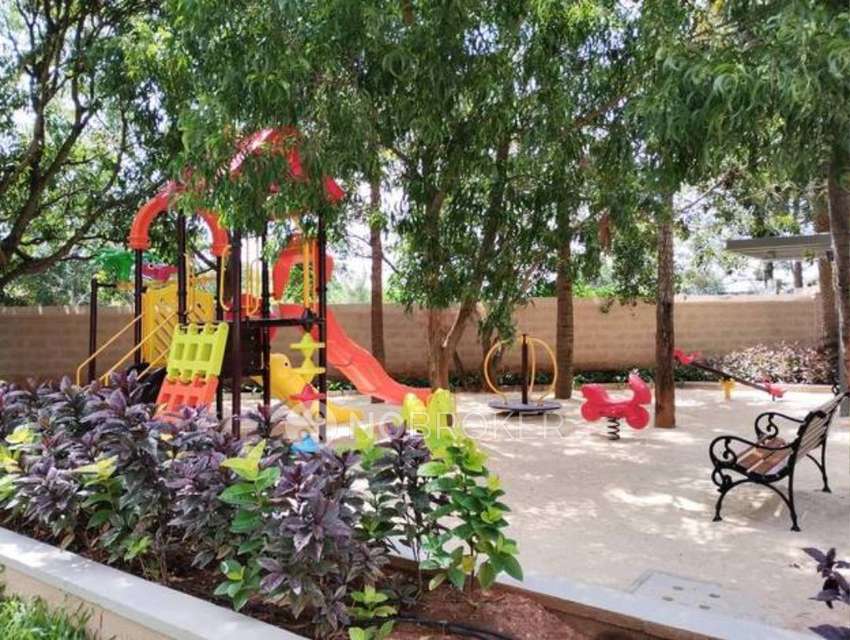 2 BHK Flat In Kino At Brigade Orchards,  Bychapura For Sale  In  Bychapura