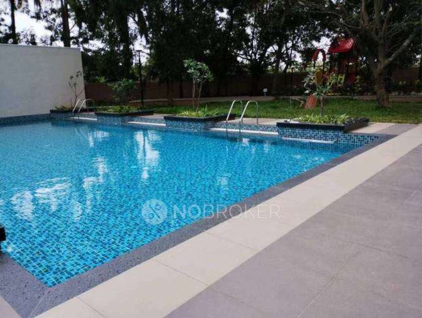 2 BHK Flat In Kino At Brigade Orchards,  Bychapura For Sale  In  Bychapura