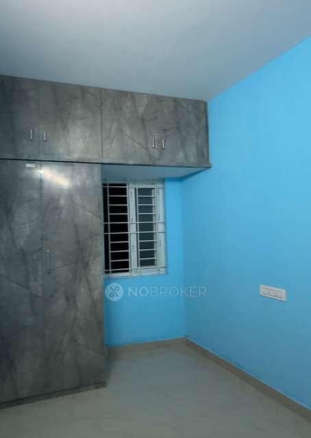 1 BHK Flat In Near Manyata for Rent  In Dasarahalli