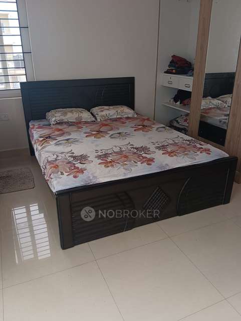 1 RK House for Rent  In Jp Nagar