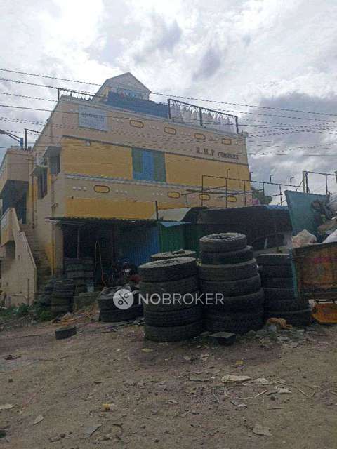 2 BHK House For Sale  In Medavakkam