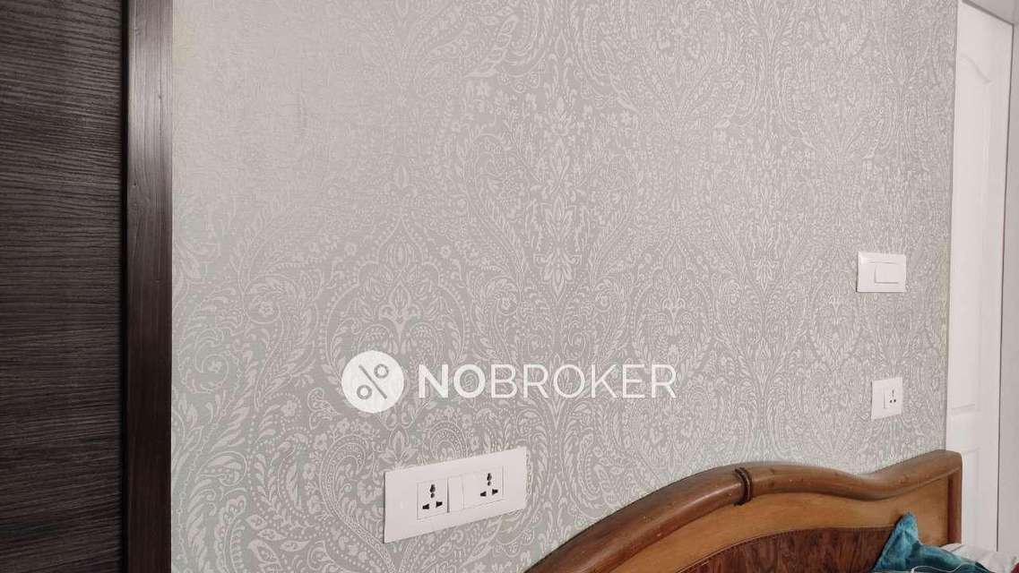 3 BHK Flat In Jmd Garden For Sale  In Sector 33