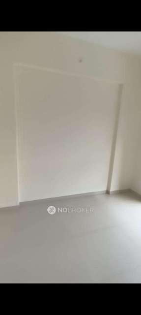 1 BHK Flat In Today Aamod For Sale  In  Panvel 