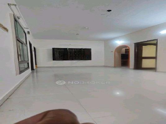 1 RK Flat for Rent  In Royapeetah