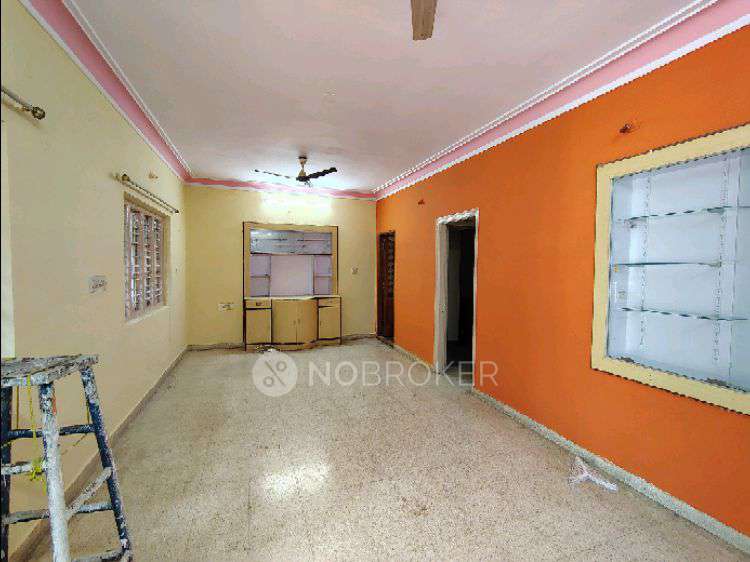 2 BHK House for Rent  In Chandra Layout