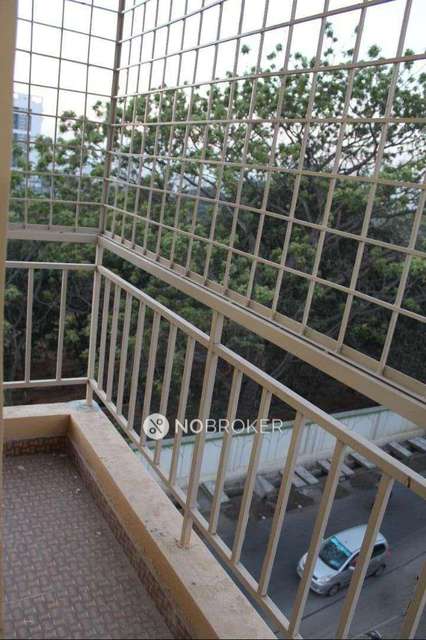 3 BHK Flat In Amith Srivari Bliss for Rent  In Jp Nagar 9th Phase