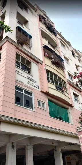 3 BHK Flat In Veera Reddy Enclave  for Rent  In Kapra