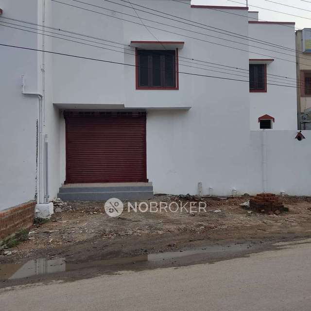 Godown/Warehouse in  Poonamallee, Chennai for Rent 