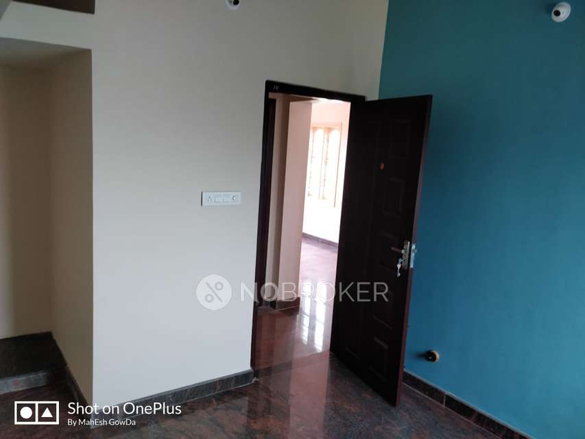 2 BHK House for Rent  In Nadavatti