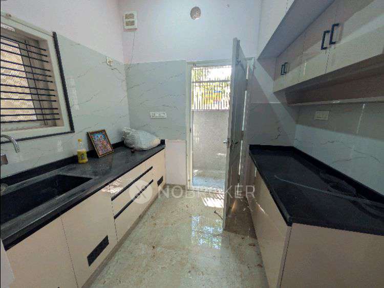 2 BHK House for Rent  In Spn Home