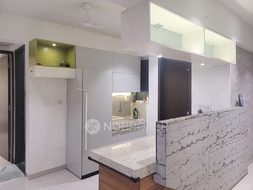 2 BHK Flat In Majestique Magnum, Pisoli for Rent  In Pisoli