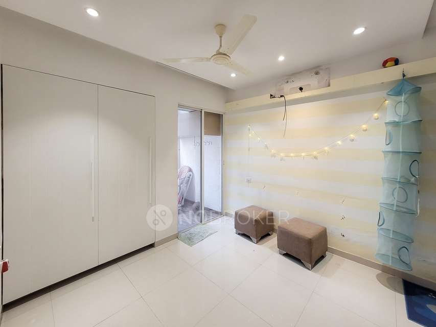 2 BHK Flat In Majestique Magnum, Pisoli for Rent  In Pisoli