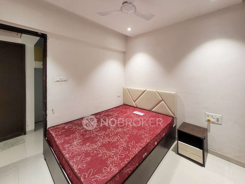 2 BHK Flat In Majestique Magnum, Pisoli for Rent  In Pisoli