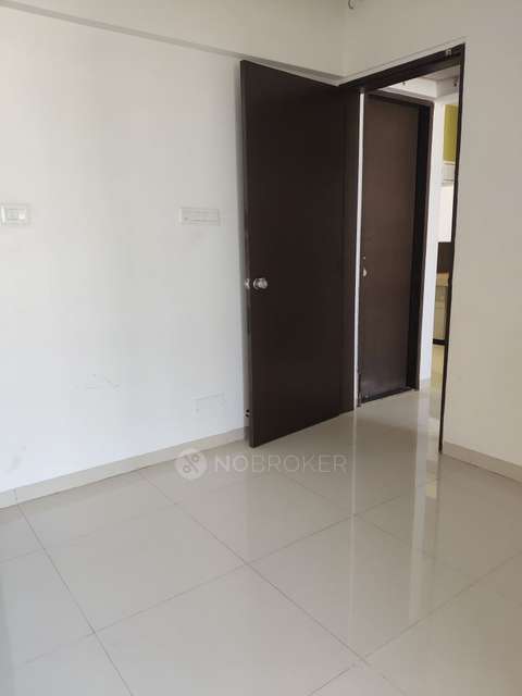 2 BHK Flat In Majestique Magnum for Rent  In Pisoli