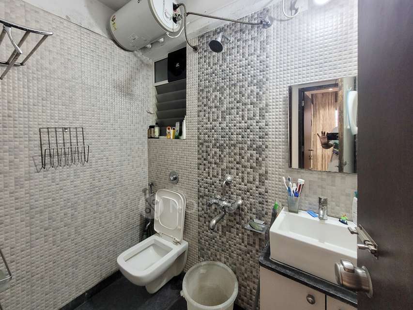 2 BHK Flat In Majestique Magnum, Pisoli for Rent  In Pisoli