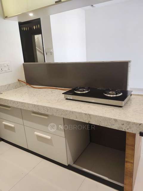 2 BHK Flat In Majestique Magnum for Rent  In Pisoli