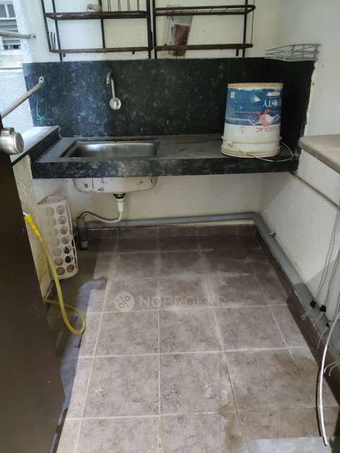 2 BHK Flat In Majestique Magnum for Rent  In Pisoli