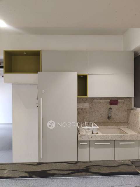 2 BHK Flat In Majestique Magnum for Rent  In Pisoli