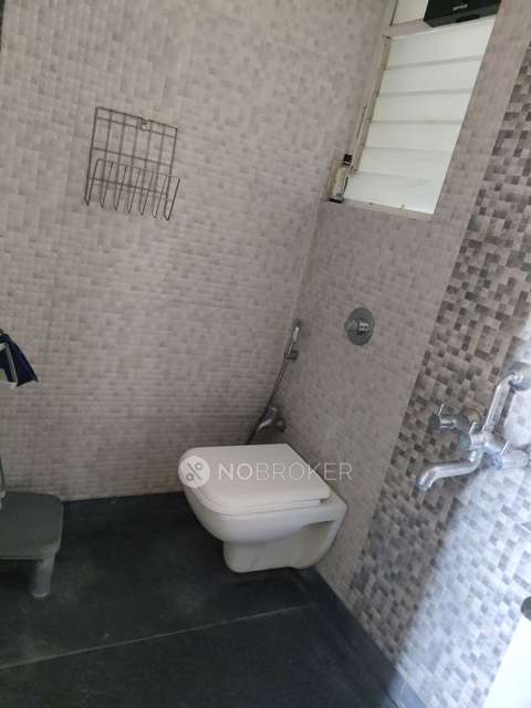 2 BHK Flat In Majestique Magnum for Rent  In Pisoli