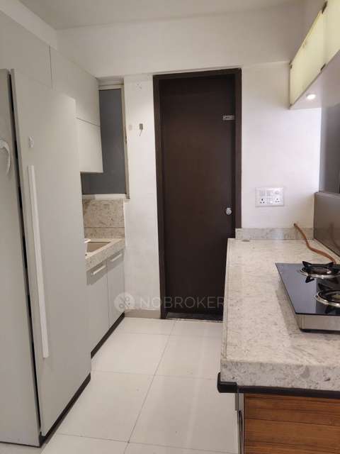 2 BHK Flat In Majestique Magnum for Rent  In Pisoli