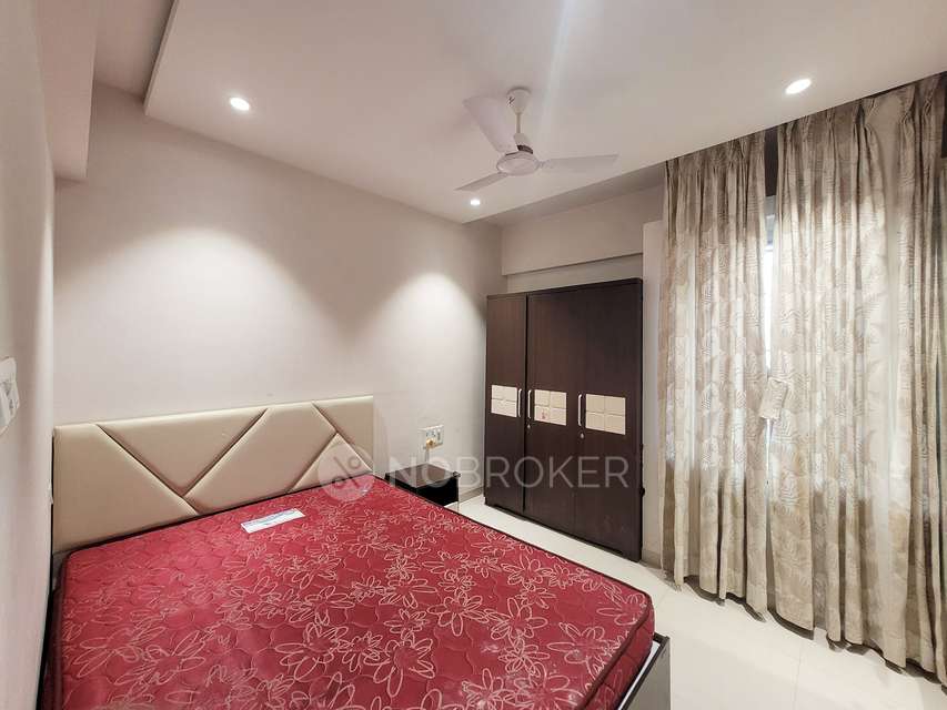 2 BHK Flat In Majestique Magnum, Pisoli for Rent  In Pisoli