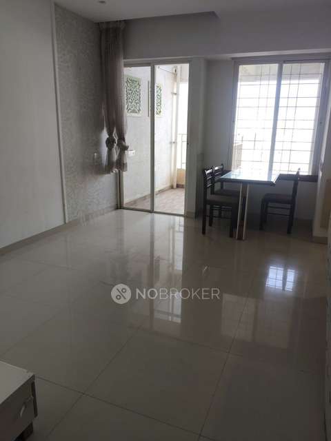 2 BHK Flat In Majestique Magnum for Rent  In Pisoli