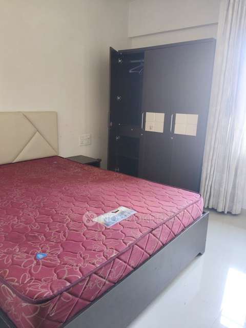 2 BHK Flat In Majestique Magnum for Rent  In Pisoli