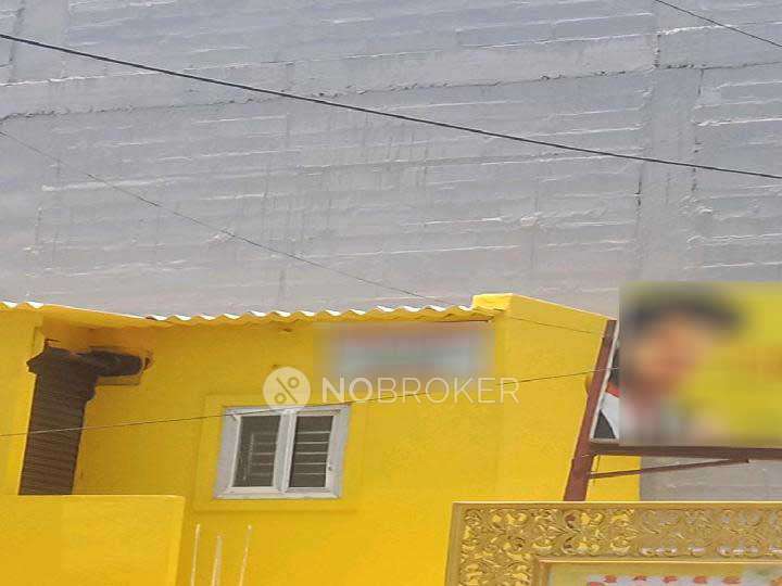 Showroom in Iyyappanthangal, Chennai for Rent 