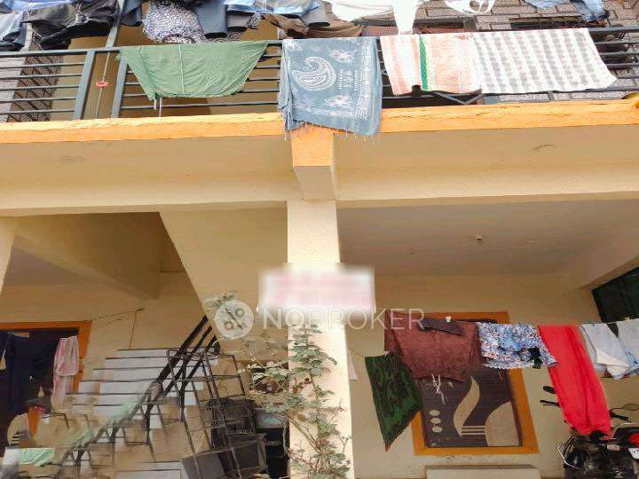 1 BHK Flat for Rent  In Chakan,