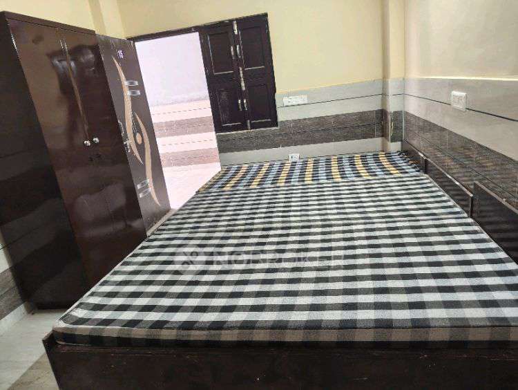 1 RK Flat In Apartment  for Rent  In  Sector 66,