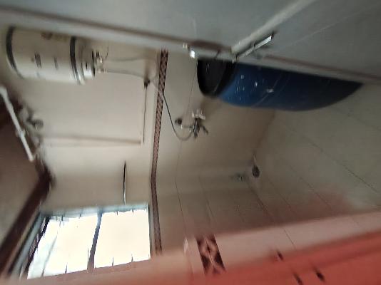 2 BHK Flat In Rakshak Nagar Phase 2 for Rent  In Kharadi