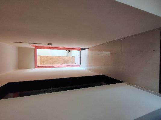 2 BHK Flat In Rakshak Nagar Phase 2 for Rent  In Kharadi