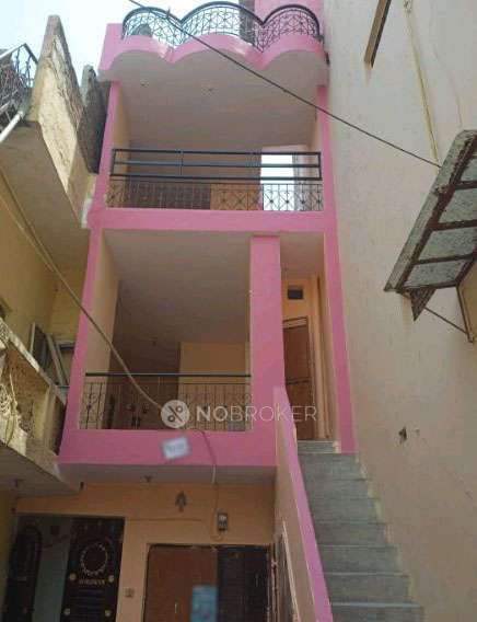 4+ BHK House For Sale  In Aya Nagar