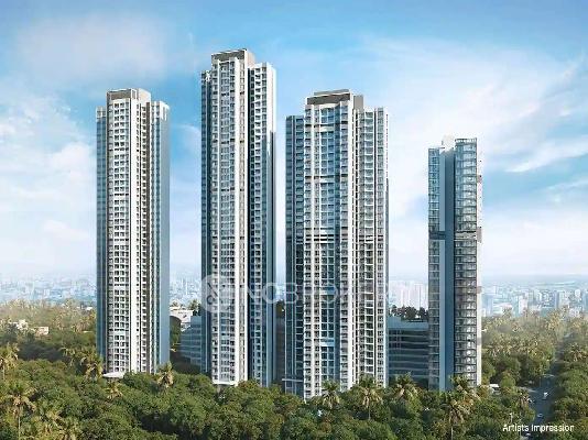 3 BHK Flat In Chennai: Passcode Luxury For Sale  In Chennai