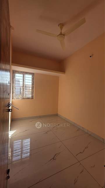 1 BHK Flat In Aishwariya Nilayam for Rent  In Electronic City