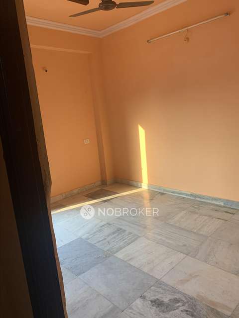 2 BHK Flat In Rab Residency  For Sale  In  Toli Chowki