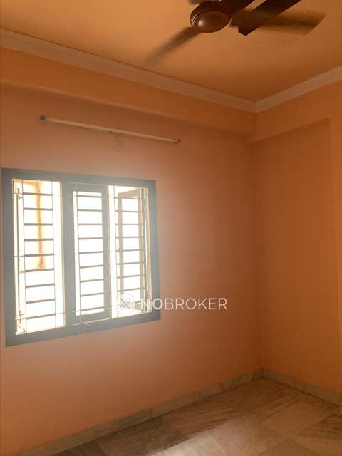 2 BHK Flat In Rab Residency  For Sale  In  Toli Chowki