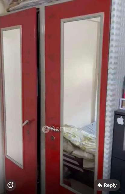 2 BHK Flat In Gera Foliage,  Viman Nagar Central, Pune for Rent  In  Viman Nagar Central, Pune