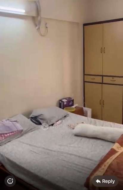 2 BHK Flat In Gera Foliage,  Viman Nagar Central, Pune for Rent  In  Viman Nagar Central, Pune