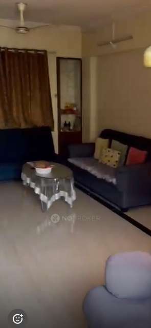 2 BHK Flat In Gera Foliage,  Viman Nagar Central, Pune for Rent  In  Viman Nagar Central, Pune