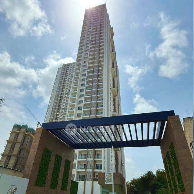 2 BHK Flat In The Central Park, Pimpri-chinchwad for Rent  In Pimpri-chinchwad