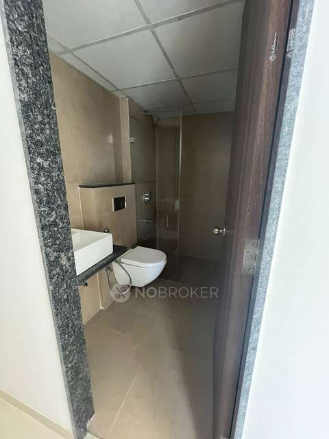 2 BHK Flat In The Central Park, Pimpri-chinchwad for Rent  In Pimpri-chinchwad