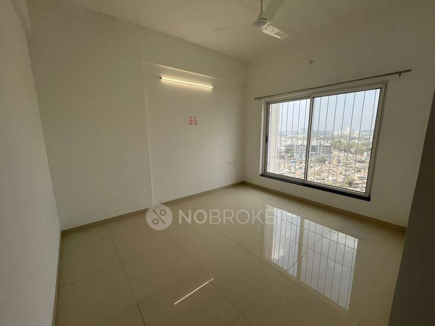 2 BHK Flat In The Central Park, Pimpri-chinchwad for Rent  In Pimpri-chinchwad