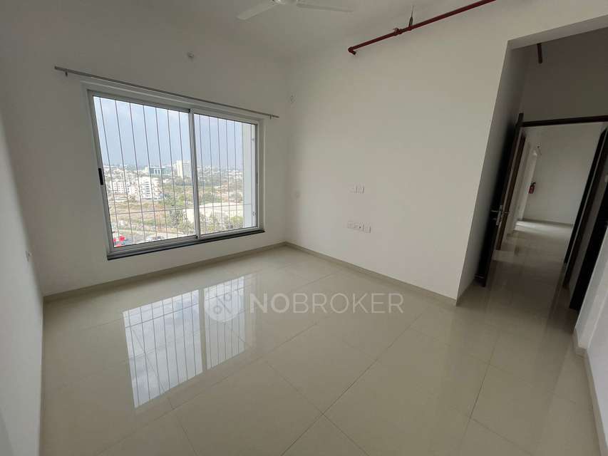 2 BHK Flat In The Central Park, Pimpri-chinchwad for Rent  In Pimpri-chinchwad