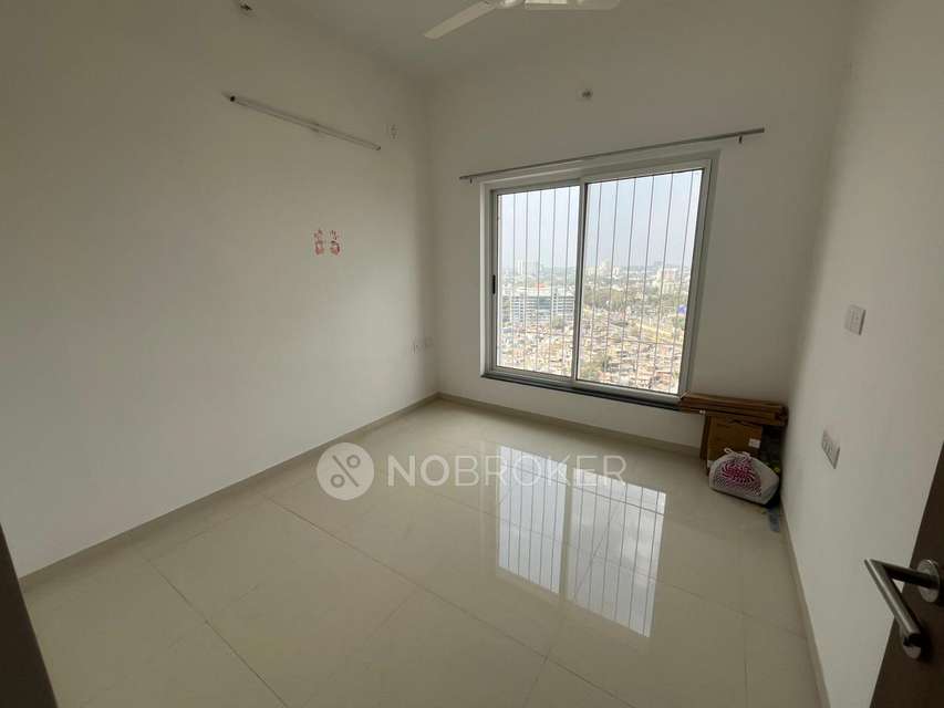 2 BHK Flat In The Central Park, Pimpri-chinchwad for Rent  In Pimpri-chinchwad