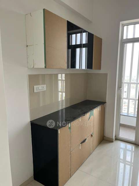 2 BHK Flat In The Central Park, Pimpri-chinchwad for Rent  In Pimpri-chinchwad